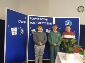 Powiatowe-Zawody-Matematyczne-2024-3