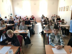 Powiatowe-zawody-matematyczne-2026-1