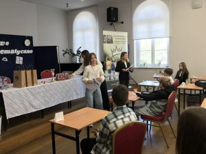 Powiatowe-zawody-matematyczne-2026-2