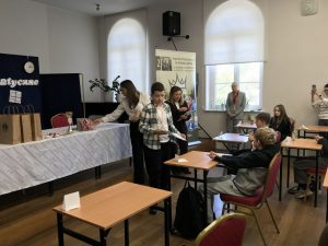 Powiatowe-zawody-matematyczne-2026-3