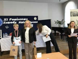 Powiatowe-zawody-matematyczne-2026-4