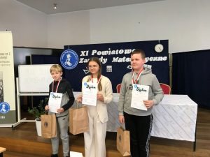 Powiatowe-zawody-matematyczne-2026-5