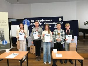Powiatowe-zawody-matematyczne-2026-6