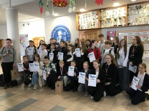 Powiatowe-zawody-matematyczne-2026-7