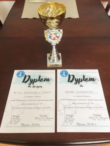 Powiatowe-zawody-matematyczne-2026-8