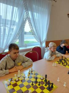 Miedzyszkolny-Turniej-Szachowy-Gminy-Gizalki-2023-16
