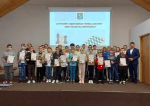 Miedzyszkolny-Turniej-Szachowy-Gminy-Gizalki-2023-4
