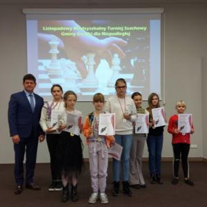 Miedzyszkolny-Turniej-Szachowy-listopad-2022-12