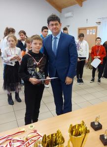 Miedzyszkolny-Turniej-Szachowy-listopad-2022-14