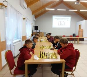Turniej-szachowy-listopad-2021-1