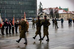 Tobruk-80-rocznica-Warszawa-12