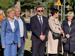 Sejmik-Szkol-Dziedziczacych-Tradycje-Jednostek-Polskich-Sil-Zbrojnych-na-Zachodzie-wrzesien-2025-49