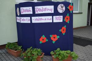 Dzien-Rodziny-07-06-2025-01