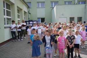 Dzien-Rodziny-07-06-2025-02