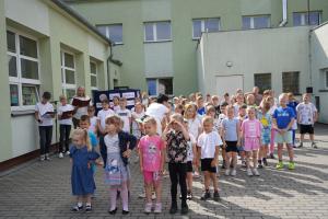 Dzien-Rodziny-07-06-2025-03