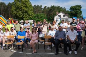 Dzien-Rodziny-07-06-2025-04