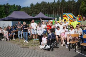 Dzien-Rodziny-07-06-2025-05
