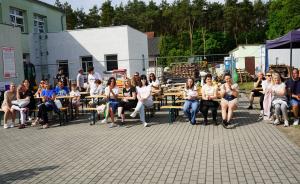 Dzien-Rodziny-07-06-2025-06