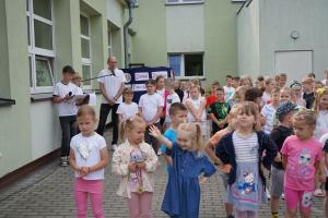 Dzien-Rodziny-07-06-2025-09