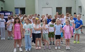 Dzien-Rodziny-07-06-2025-10