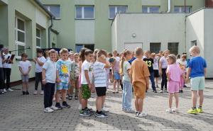 Dzien-Rodziny-07-06-2025-11