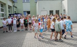 Dzien-Rodziny-07-06-2025-12