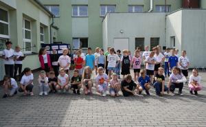 Dzien-Rodziny-07-06-2025-13