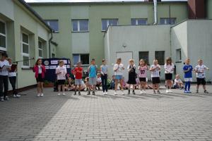 Dzien-Rodziny-07-06-2025-14