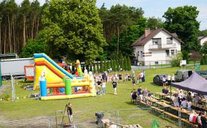 Dzien-Rodziny-07-06-2025-17
