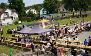 Dzien-Rodziny-07-06-2025-18