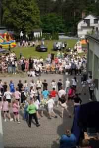 Dzien-Rodziny-07-06-2025-19