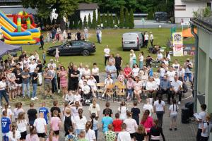 Dzien-Rodziny-07-06-2025-20