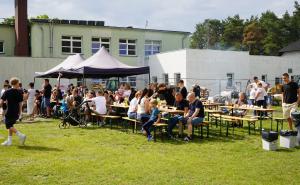 Dzien-Rodziny-07-06-2025-21