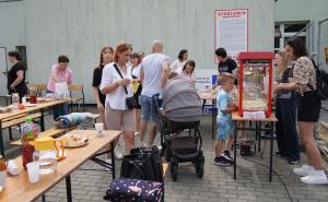 Dzien-Rodziny-07-06-2025-22