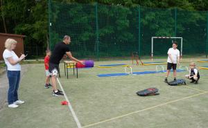 Dzien-Rodziny-07-06-2025-23