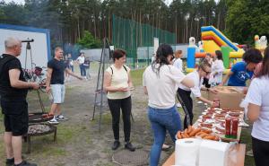 Dzien-Rodziny-07-06-2025-24