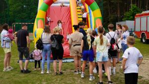 Dzien-Rodziny-07-06-2025-25