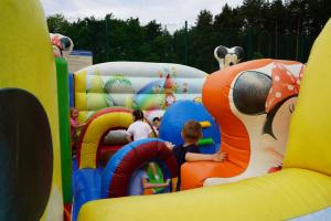 Dzien-Rodziny-07-06-2025-26