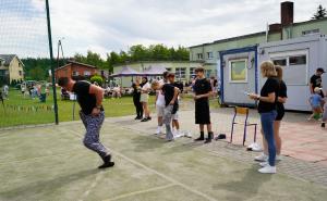 Dzien-Rodziny-07-06-2025-27