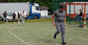 Dzien-Rodziny-07-06-2025-28