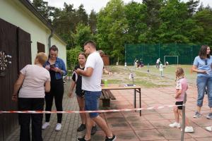 Dzien-Rodziny-07-06-2025-29