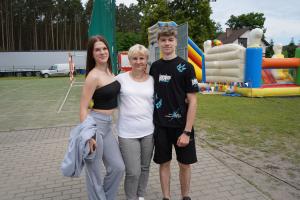 Dzien-Rodziny-07-06-2025-30