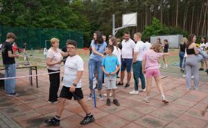 Dzien-Rodziny-07-06-2025-31