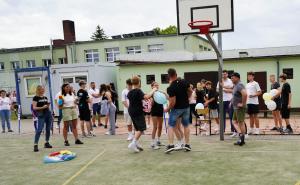 Dzien-Rodziny-07-06-2025-32