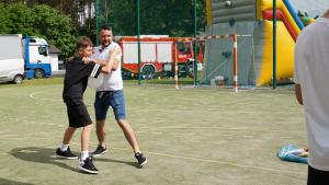 Dzien-Rodziny-07-06-2025-33