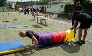 Dzien-Rodziny-07-06-2025-34
