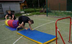 Dzien-Rodziny-07-06-2025-35
