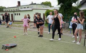 Dzien-Rodziny-07-06-2025-36