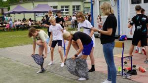 Dzien-Rodziny-07-06-2025-37