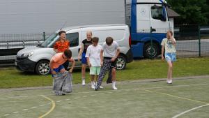 Dzien-Rodziny-07-06-2025-38